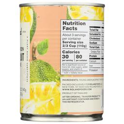 Product thumb gallery 3506660