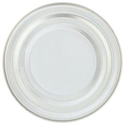 Product thumb gallery 3506663