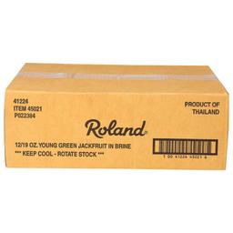 Product thumb gallery 3510089