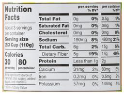 Product thumb gallery 3510092