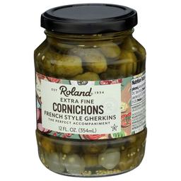 Product thumb gallery 4136448