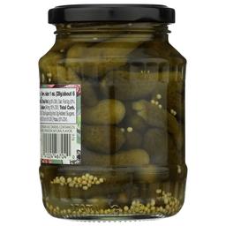 Product thumb gallery 4136451