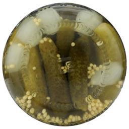 Product thumb gallery 4136454