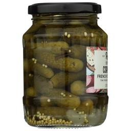 Product thumb gallery 4136460