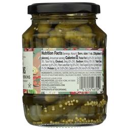 Product thumb gallery 4136463