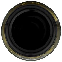 Product thumb gallery 4136466