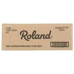 Product thumb gallery 4136469