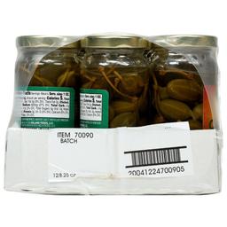 Product thumb gallery 4136418