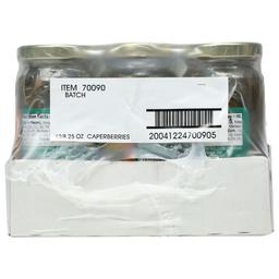 Product thumb gallery 4136421