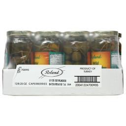 Product thumb gallery 4136424