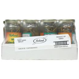 Product thumb gallery 4136427