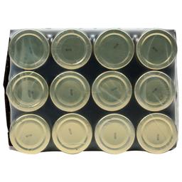 Product thumb gallery 4136430