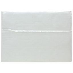 Product thumb gallery 4136433