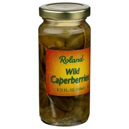 Product thumb gallery 4136394