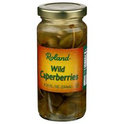 Product thumb gallery 4136397