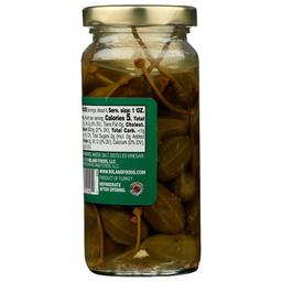 Product thumb gallery 4136400