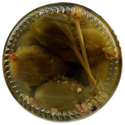 Product thumb gallery 4136403