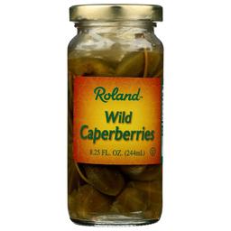 Product thumb gallery 4136406