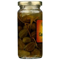 Product thumb gallery 4136409