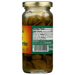 Product thumb gallery 4136412