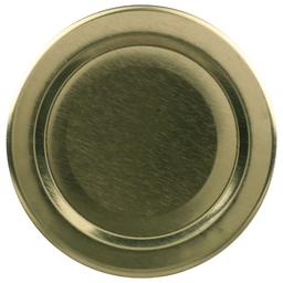 Product thumb gallery 4136415