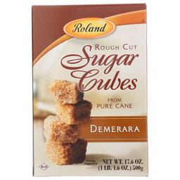 Product thumb gallery 4322829