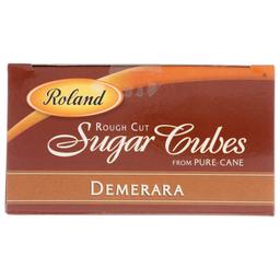 Product thumb gallery 4322838