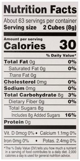 Product thumb gallery 4322850