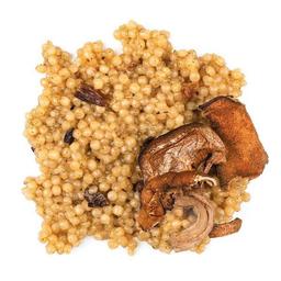 Product thumb gallery 4138260