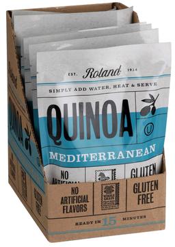 Product thumb gallery 1471670