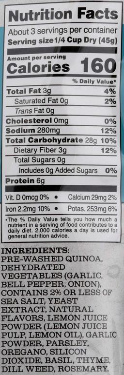 Product thumb gallery 1471673