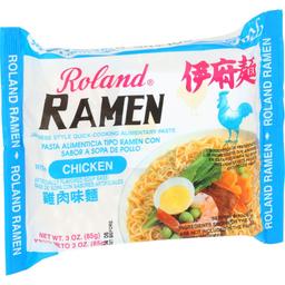 Product thumb gallery 4060830