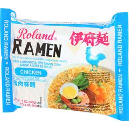 Product thumb gallery 4060833