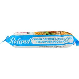 Product thumb gallery 4060839