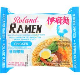 Product thumb gallery 4060842