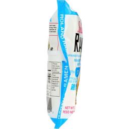 Product thumb gallery 4060845