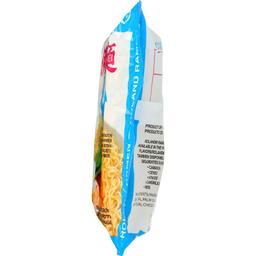 Product thumb gallery 4060848