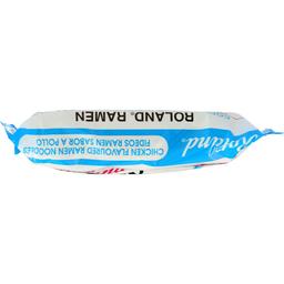 Product thumb gallery 4060851