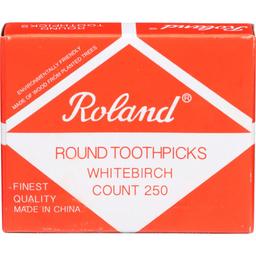 Product thumb gallery 3883529