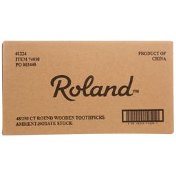 Product thumb gallery 3883559