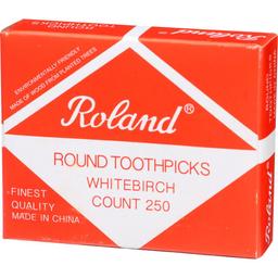 Product thumb gallery 3883538