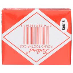 Product thumb gallery 3883541