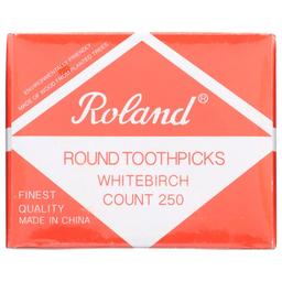 Product thumb gallery 3883547