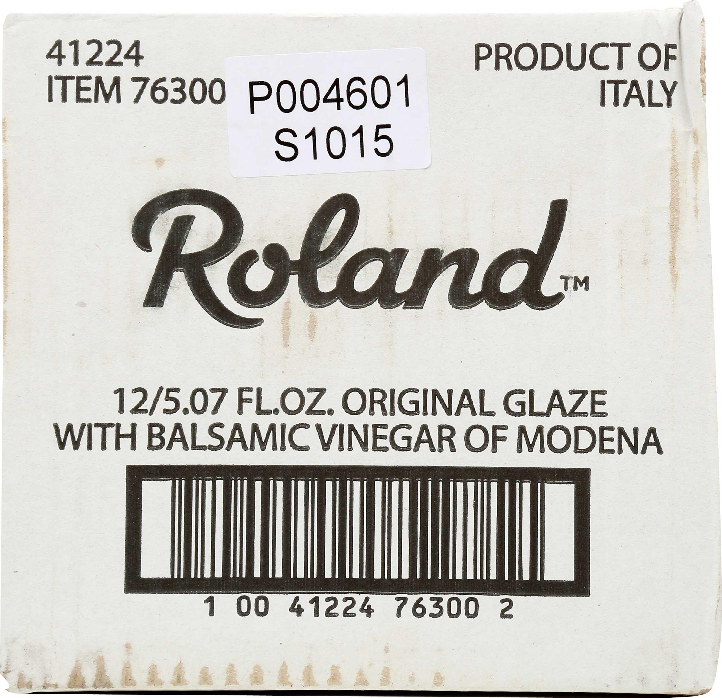 Product gallery 1466843