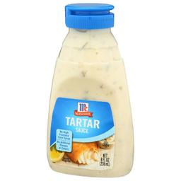 Product thumb gallery 3947199