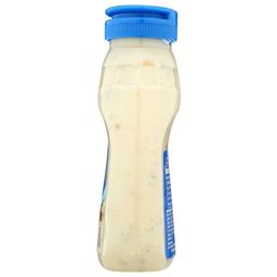 Product thumb gallery 3947214