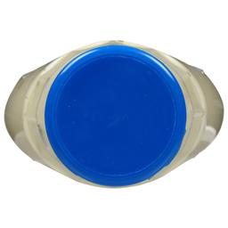 Product thumb gallery 3947217