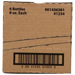 Product thumb gallery 3947220