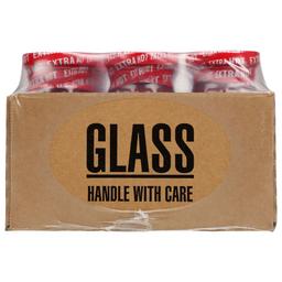 Product thumb gallery 3947310