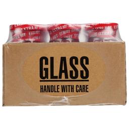 Product thumb gallery 3947313